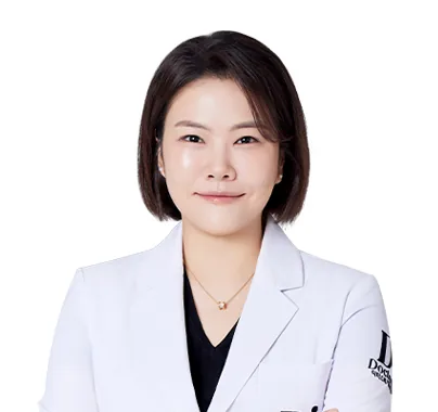 김혜원