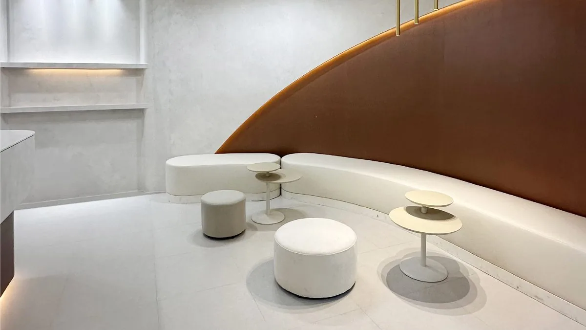 Seongsu Melting Clinic