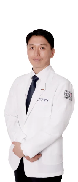 정재현 院长