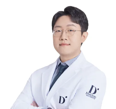 송진영