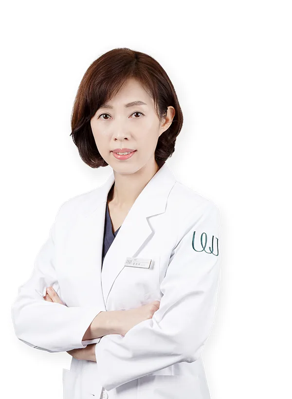 손유리 院长