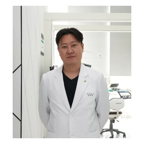 심다치과의원