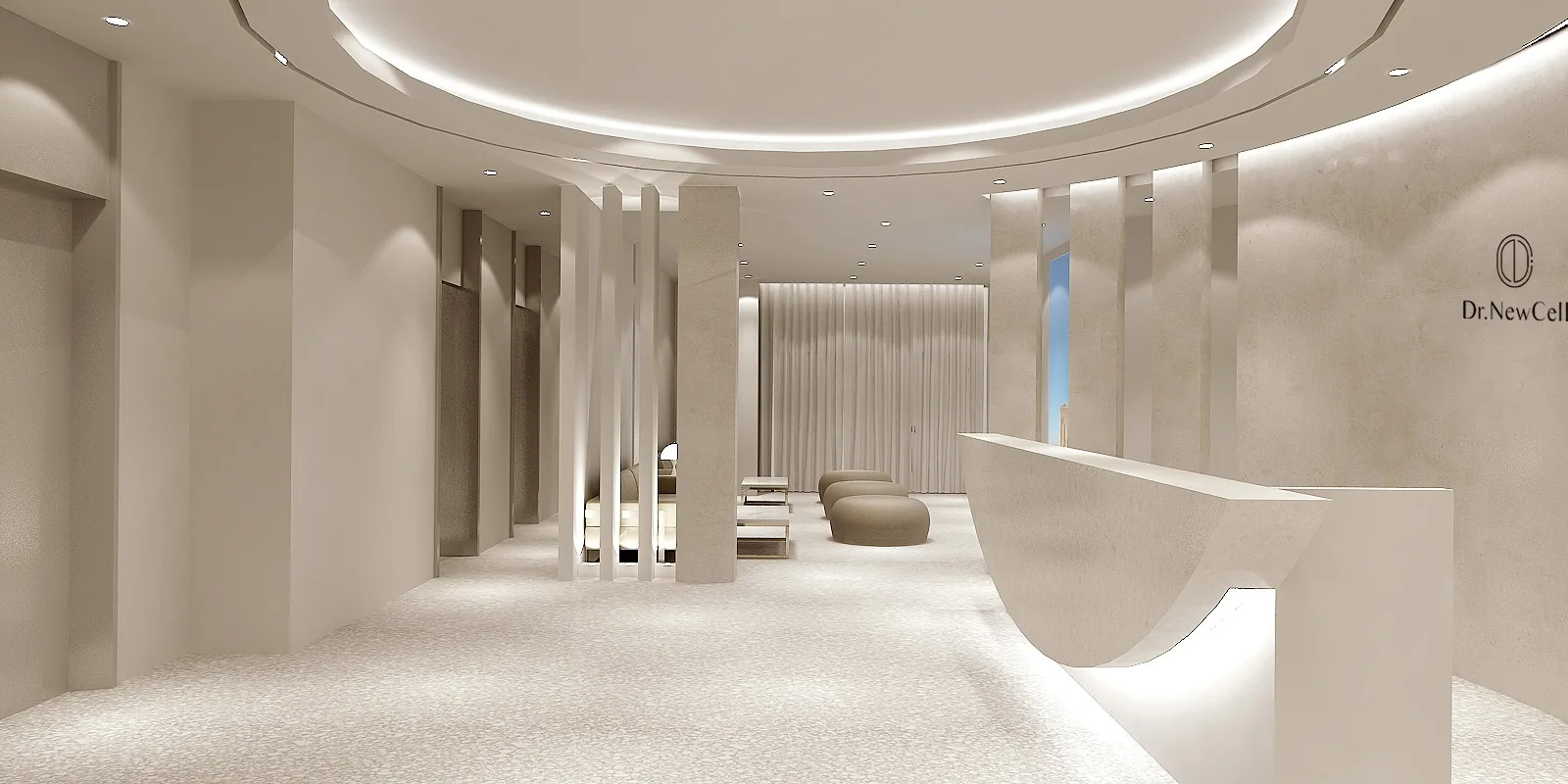 Dr.NewCell Clinic