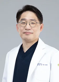 지앤지병원 1