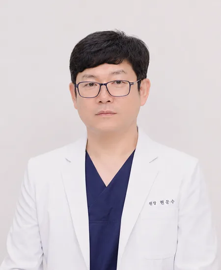 리앤의원