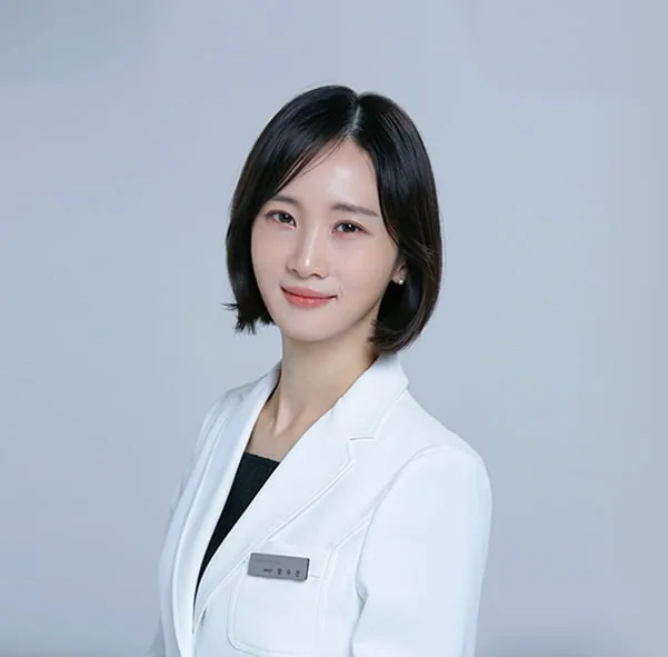 왕수진 代表院长