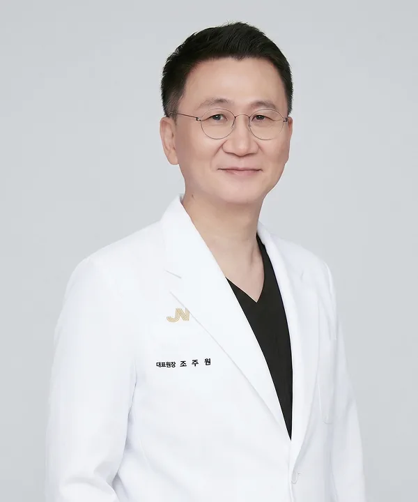 JN 美容外科