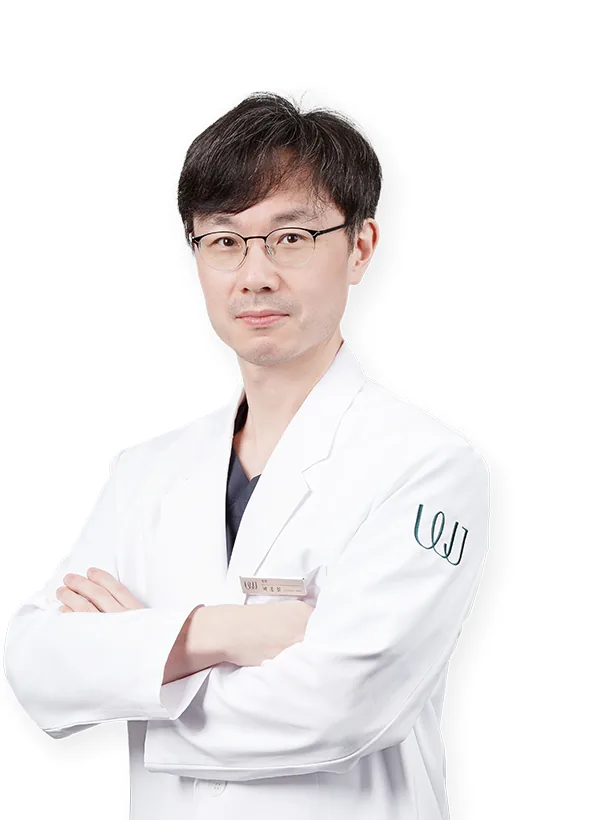 박종철 院长