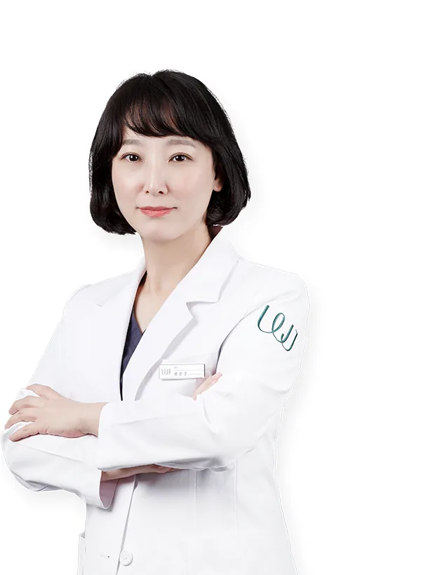 황윤주 院长
