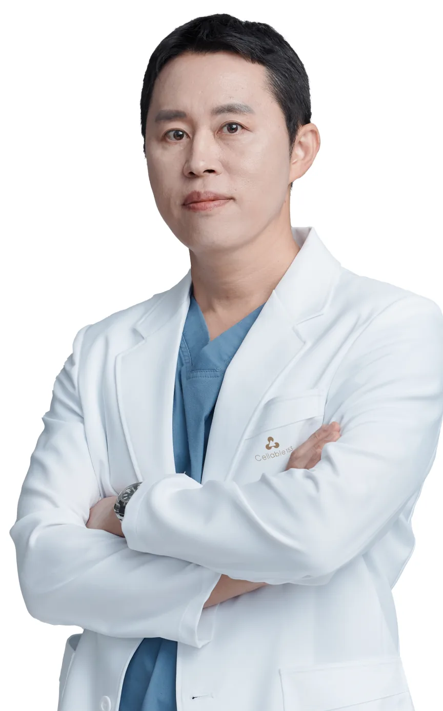이신철