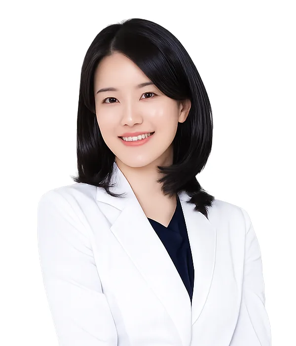 김명은院长