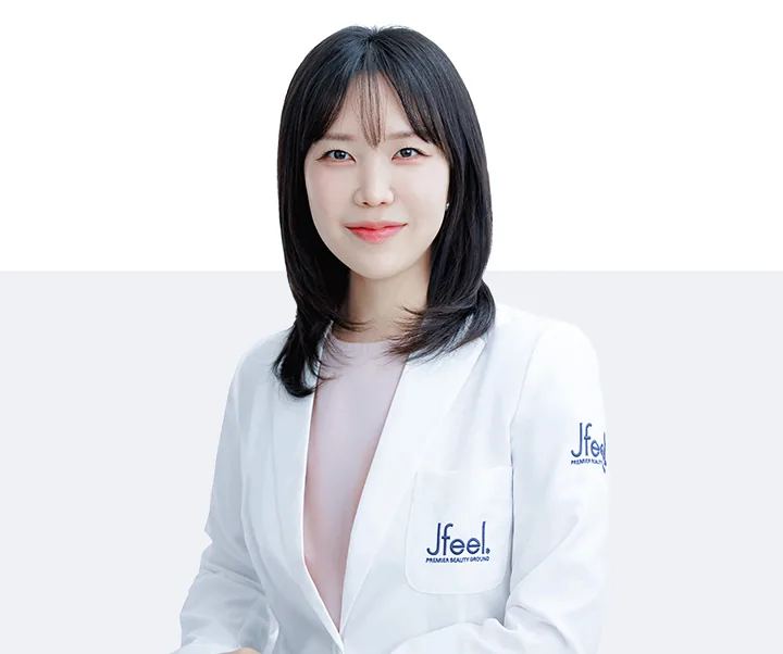 황금광