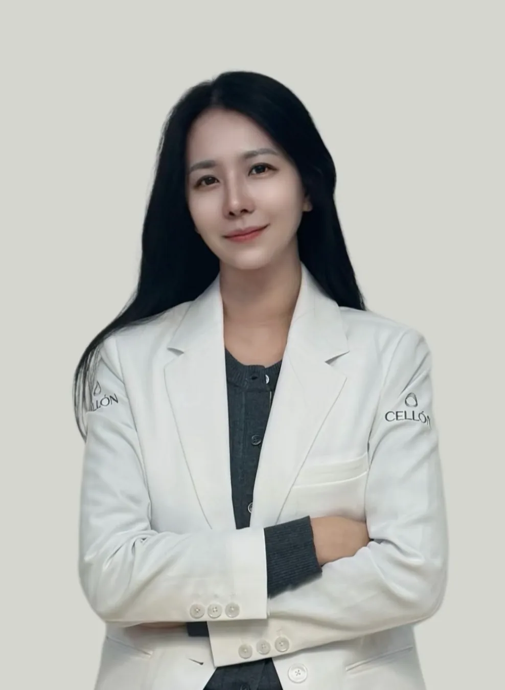 Cellon Cheongdam Clinic Da liễu