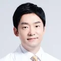 1mm Plastic Surgery 1