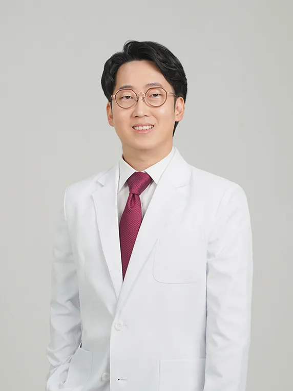 崔在元 院长