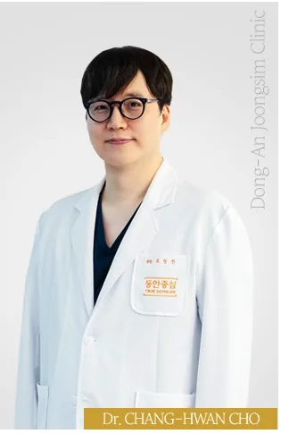 조창환