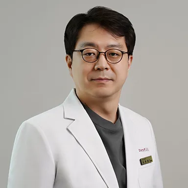 Toxnfill Clinic 江南院 2