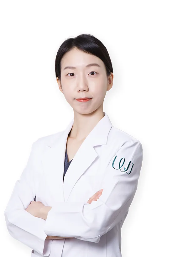 송그라메 院长