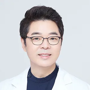 Klinik Bedah Plastik Profile 1