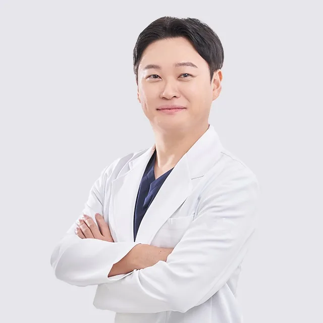 송희종 代表院长