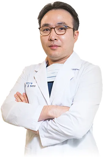 刘宇尚 医师