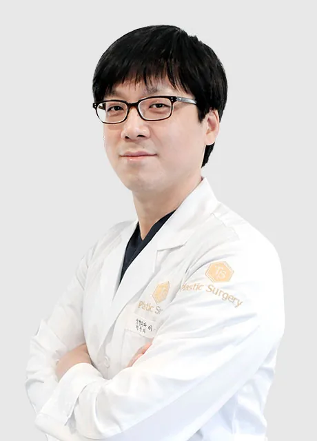 金南叶
