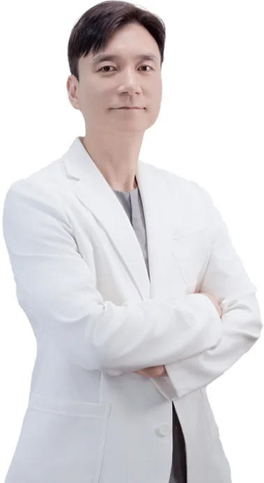 최동석