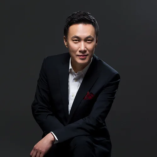 Kate Clinic Hongdae