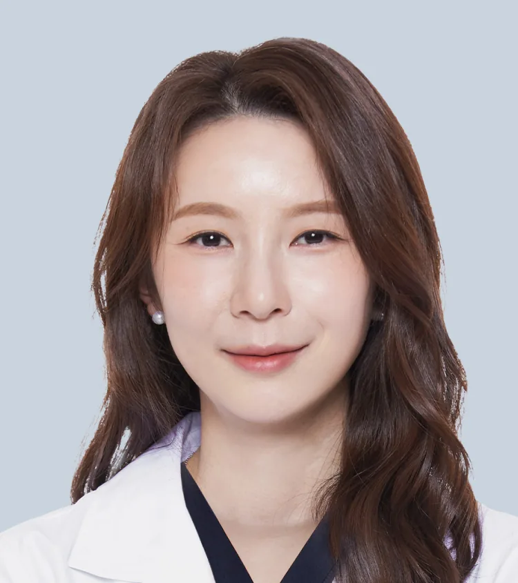 李惠英 女性中心代表院长