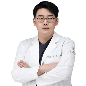 김준영 代表院长