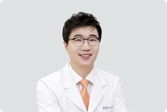 박성훈