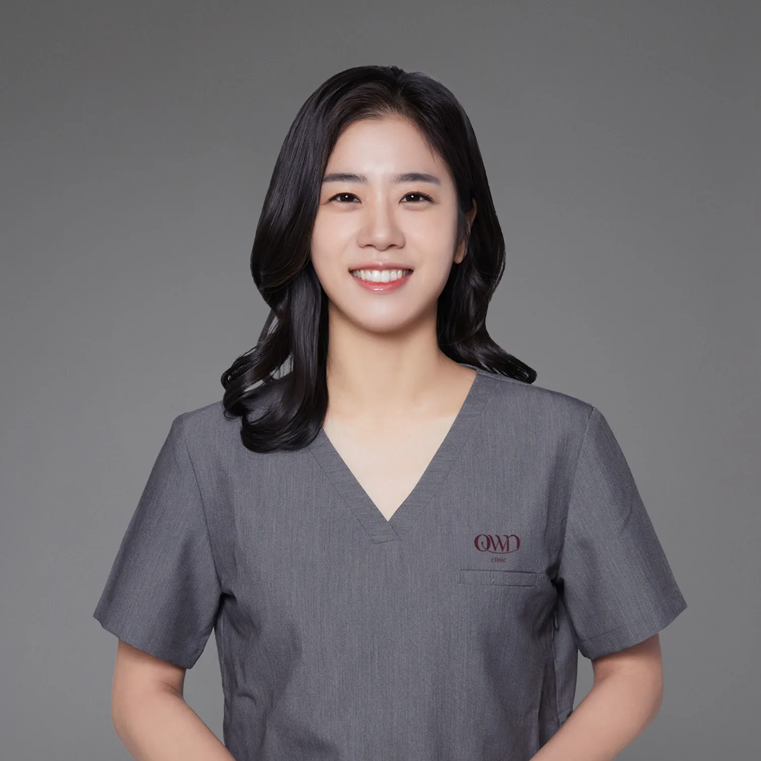 김하늬