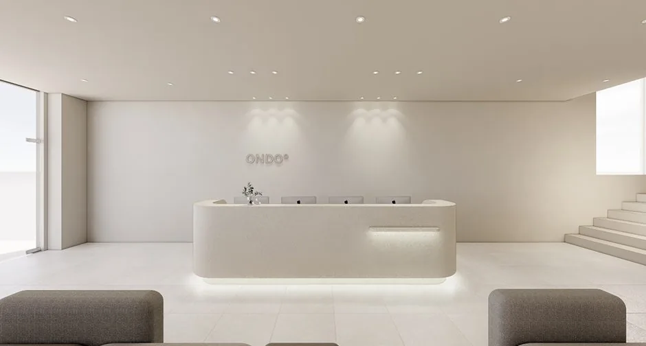 ONDO Plastic Surgery