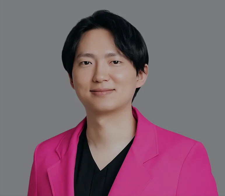 李钟景院长