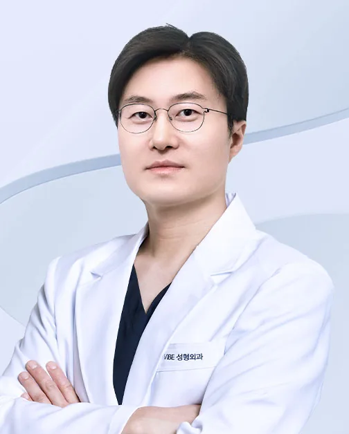 김장재 院长