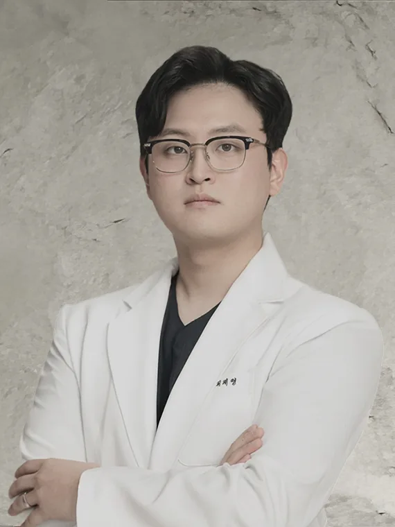 최재형 总院长