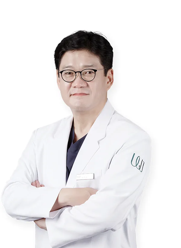 원기정 院长