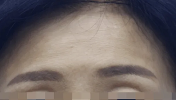 HERA 美容外科