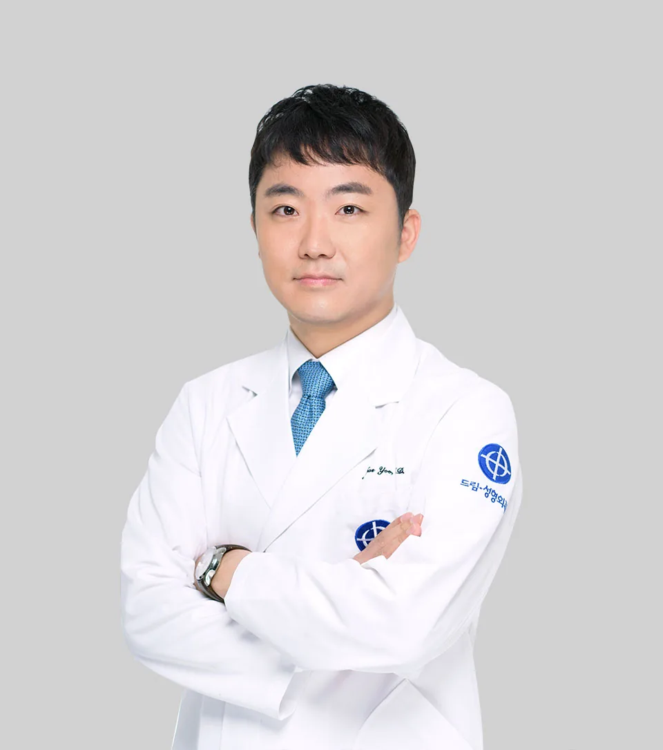유원재