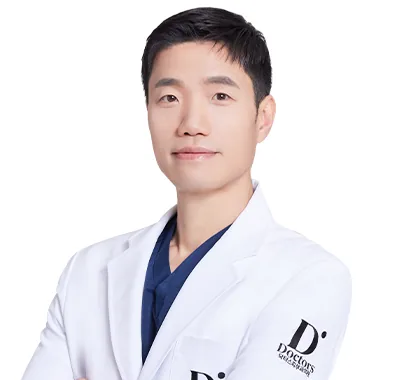 이준