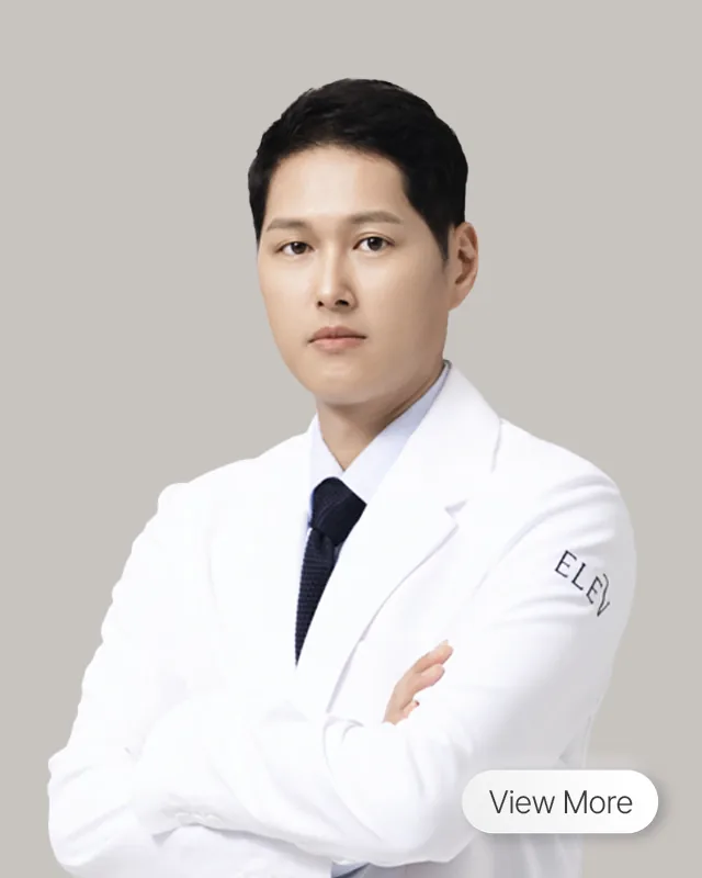 李政宇 代表院长
