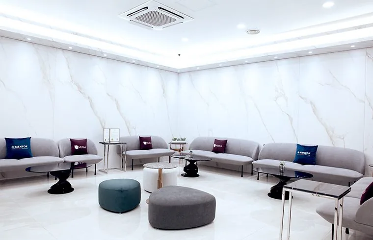 GLOVI Plastic Surgery 5