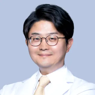BYUL 美容外科