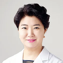 韩奉均院长