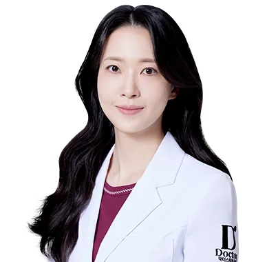 전지영
