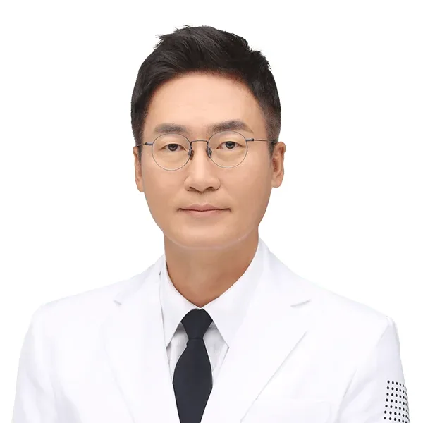Klinik Abijou Myeongdong 1