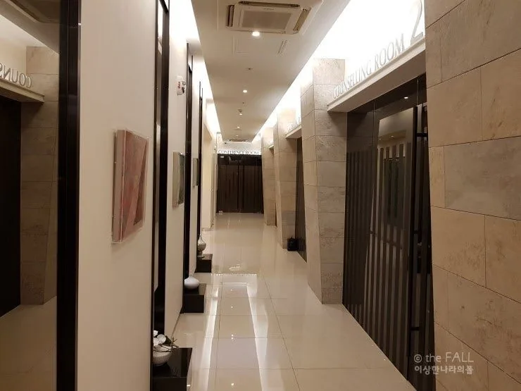 J.F.Cell Dermatology Clinic 3
