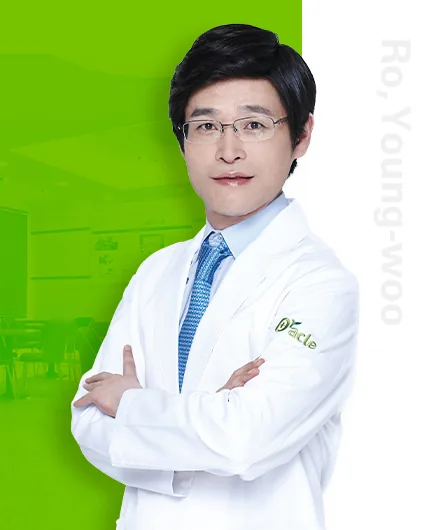 청담오라클피부과 성형외과 1
