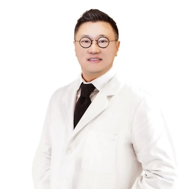 DITE Phẫu thuật thẩm mỹ
