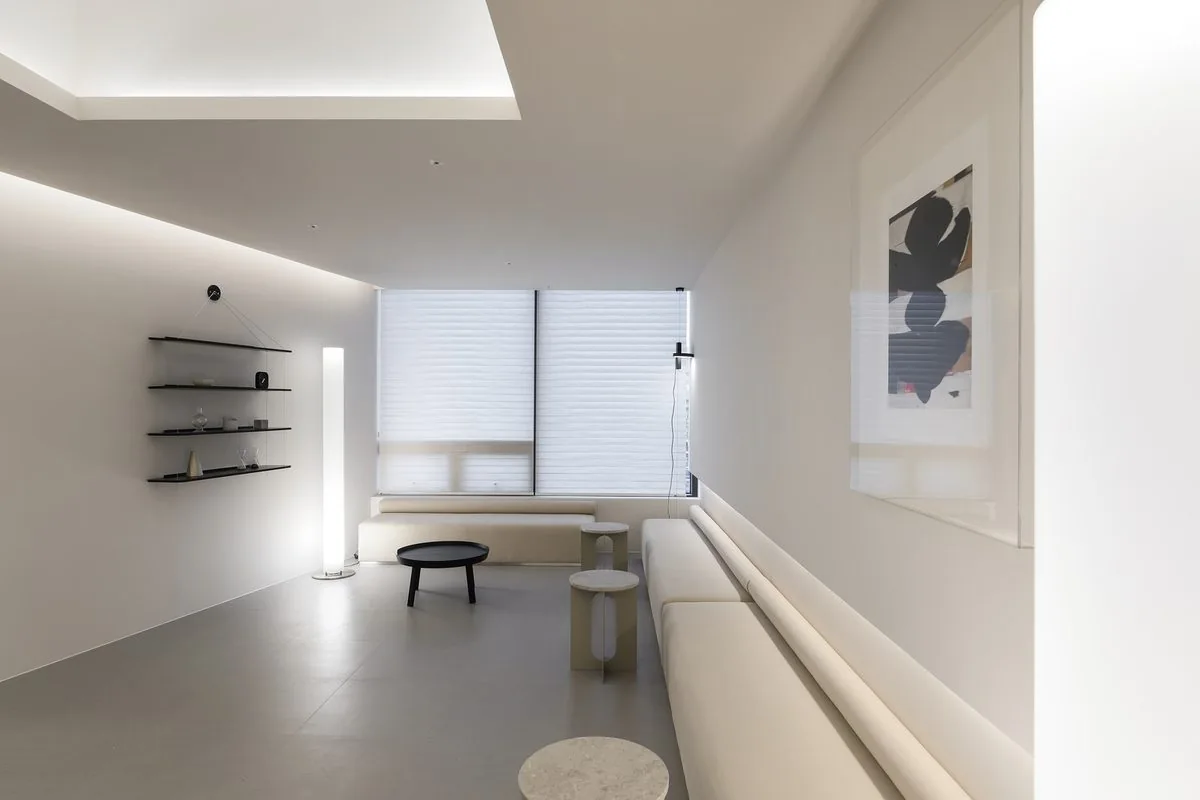 Kate Clinic Hongdae